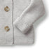 faux-fur-hooded-sweater Hope & Henry - Sophia's Style-3